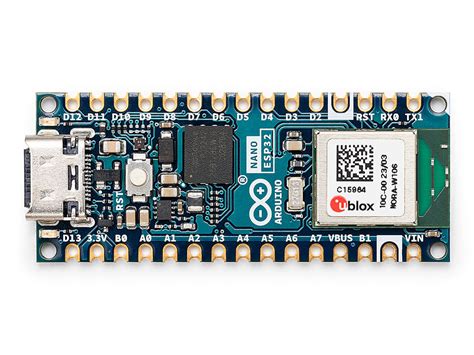 arduino cambodia|Arduino Official Store .